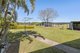 Photo - 94a Central Avenue, Wamuran QLD 4512 - Image 12