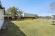 Photo - 94a Central Avenue, Wamuran QLD 4512 - Image 13