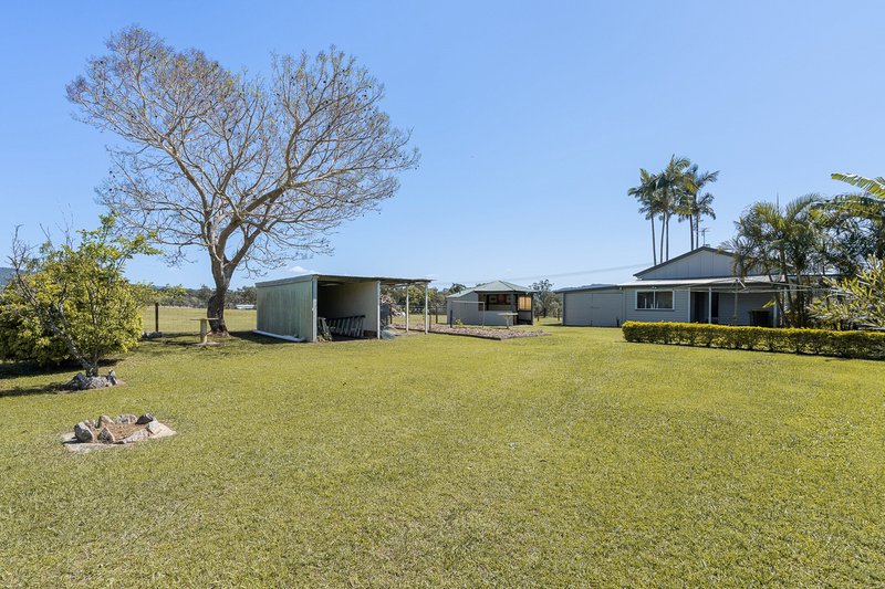 Photo - 94a Central Avenue, Wamuran QLD 4512 - Image 14