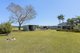 Photo - 94a Central Avenue, Wamuran QLD 4512 - Image 14