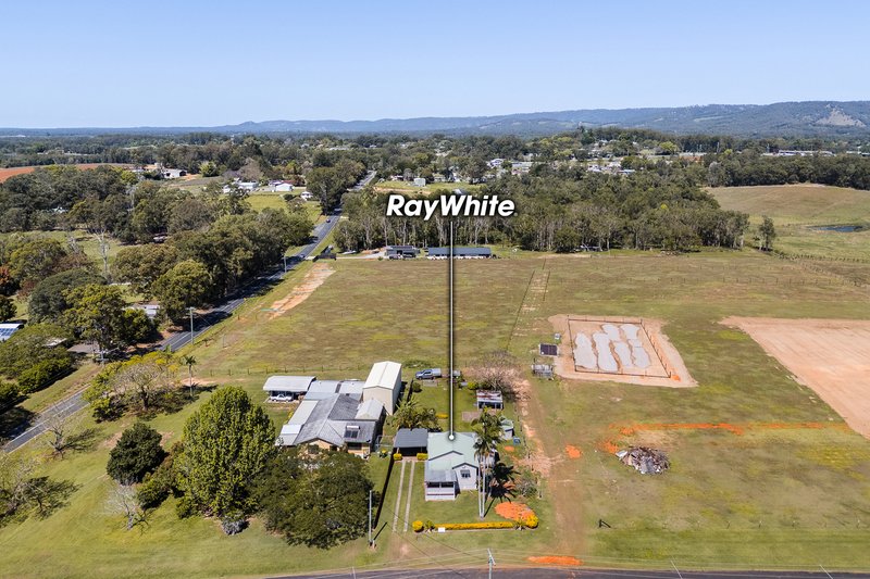 Photo - 94a Central Avenue, Wamuran QLD 4512 - Image 15