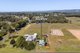 Photo - 94a Central Avenue, Wamuran QLD 4512 - Image 15