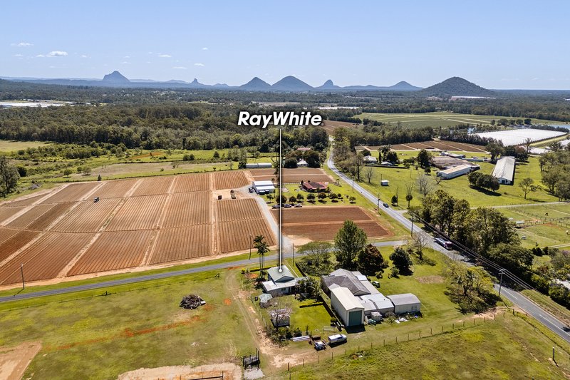 Photo - 94a Central Avenue, Wamuran QLD 4512 - Image 16