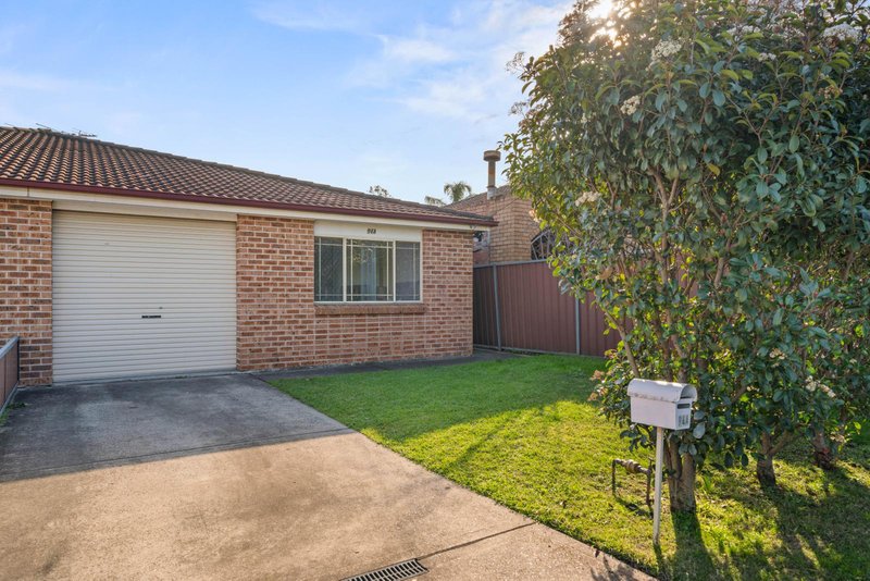 Photo - 94a Queen Street, Revesby NSW 2212 - Image 1