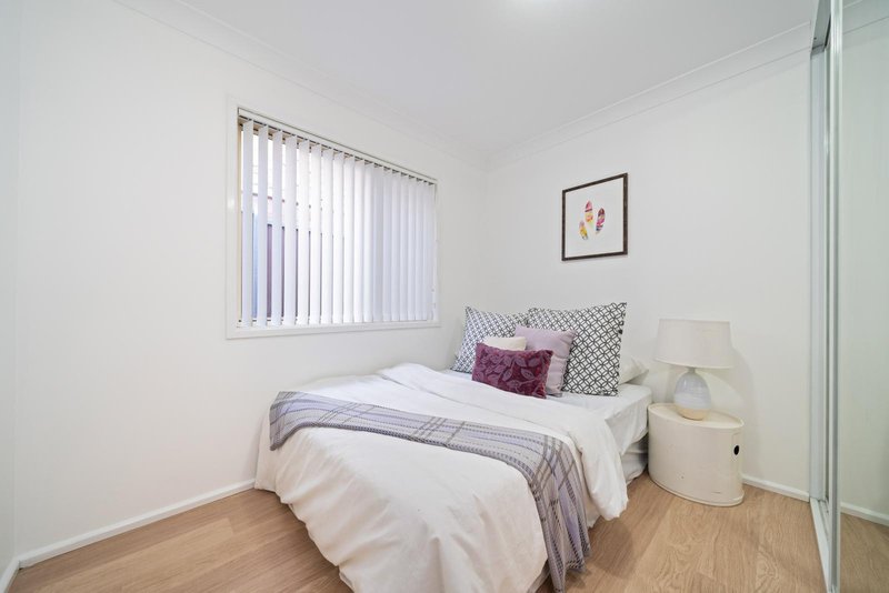 Photo - 94a Queen Street, Revesby NSW 2212 - Image 6