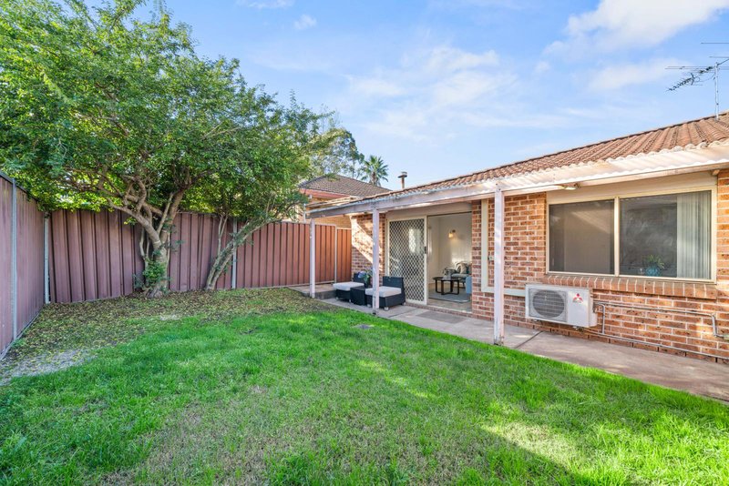 Photo - 94a Queen Street, Revesby NSW 2212 - Image 9