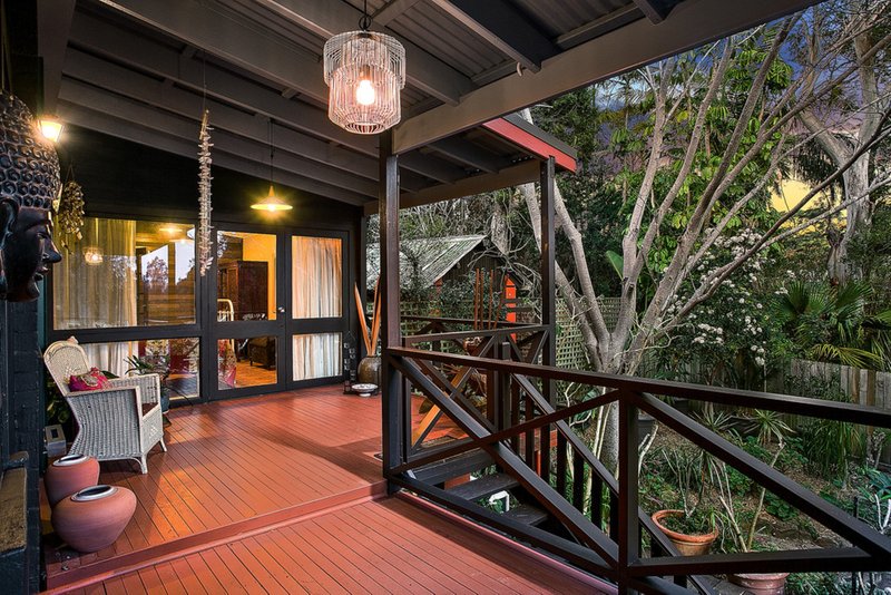 Photo - 94A Riverside Crescent, Dulwich Hill NSW 2203 - Image 5