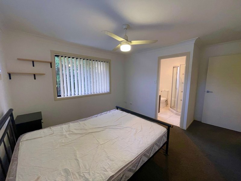 Photo - 94A Shailer Road, Shailer Park QLD 4128 - Image 10