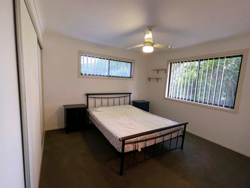 Photo - 94A Shailer Road, Shailer Park QLD 4128 - Image 11