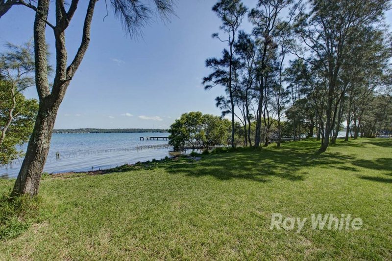 94a Stingaree Point Drive, Dora Creek NSW 2264