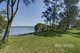 Photo - 94a Stingaree Point Drive, Dora Creek NSW 2264 - Image 1