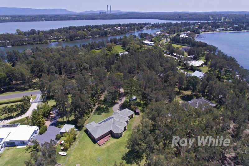 Photo - 94a Stingaree Point Drive, Dora Creek NSW 2264 - Image 3