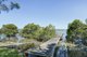 Photo - 94a Stingaree Point Drive, Dora Creek NSW 2264 - Image 4