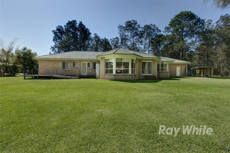 Photo - 94a Stingaree Point Drive, Dora Creek NSW 2264 - Image 6