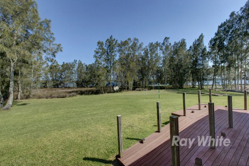 Photo - 94a Stingaree Point Drive, Dora Creek NSW 2264 - Image 21