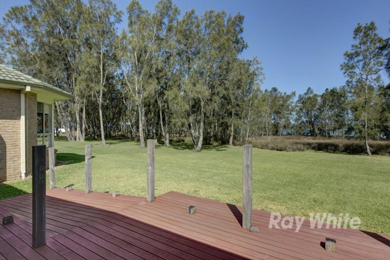 Photo - 94a Stingaree Point Drive, Dora Creek NSW 2264 - Image 22