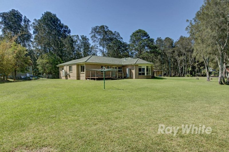 Photo - 94a Stingaree Point Drive, Dora Creek NSW 2264 - Image 24