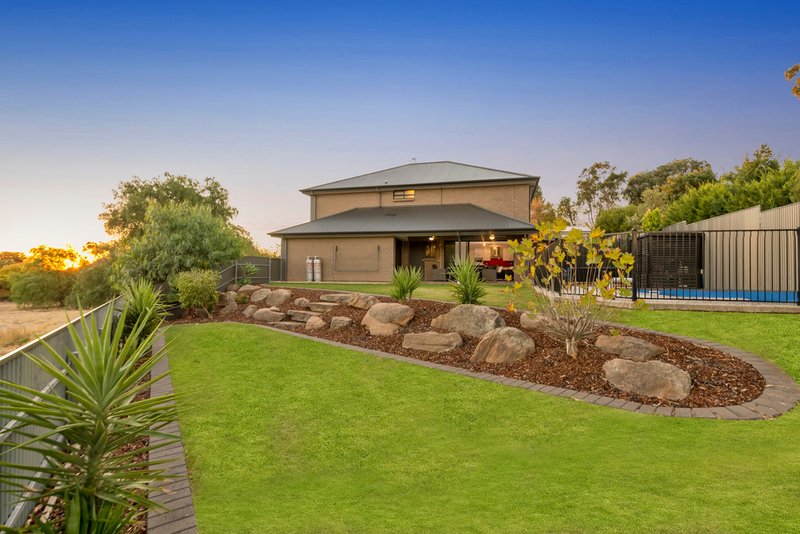 Photo - 94a Uley Road, Craigmore SA 5114 - Image 17