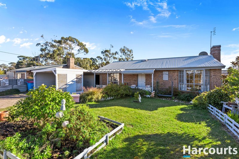 94A Wilmot Street, Port Sorell TAS 7307