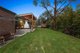 Photo - 94a Yarralumla Drive, Langwarrin VIC 3910 - Image 20