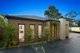 Photo - 94a Yarralumla Drive, Langwarrin VIC 3910 - Image 21