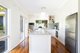 Photo - 94B Bent Street, Lindfield NSW 2070 - Image 3