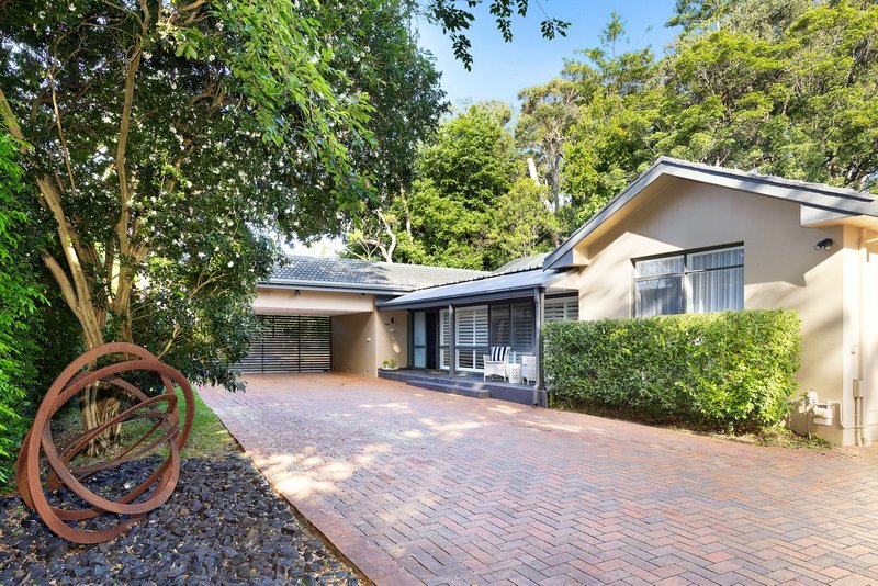 Photo - 94B Bent Street, Lindfield NSW 2070 - Image 12