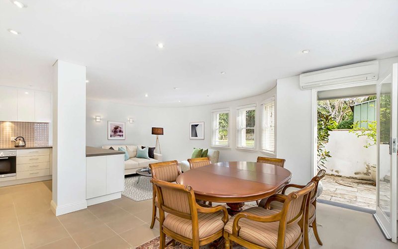 Photo - 94B Elliott Street, Balmain NSW 2041 - Image 2