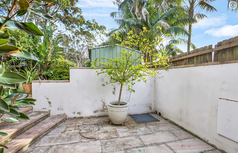 Photo - 94B Elliott Street, Balmain NSW 2041 - Image 4