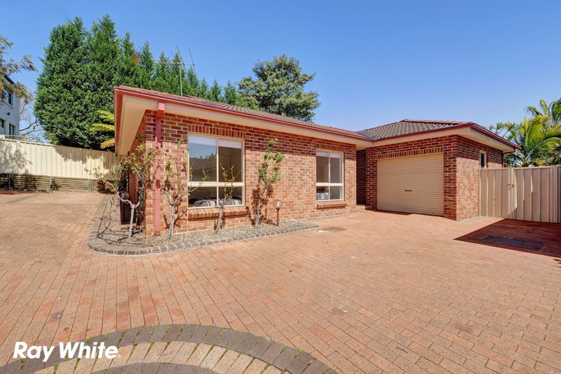 94B Pennant Parade, Epping NSW 2121