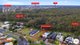 Photo - 94B The Boulevard, Shepparton VIC 3630 - Image 1