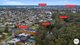 Photo - 94B The Boulevard, Shepparton VIC 3630 - Image 2