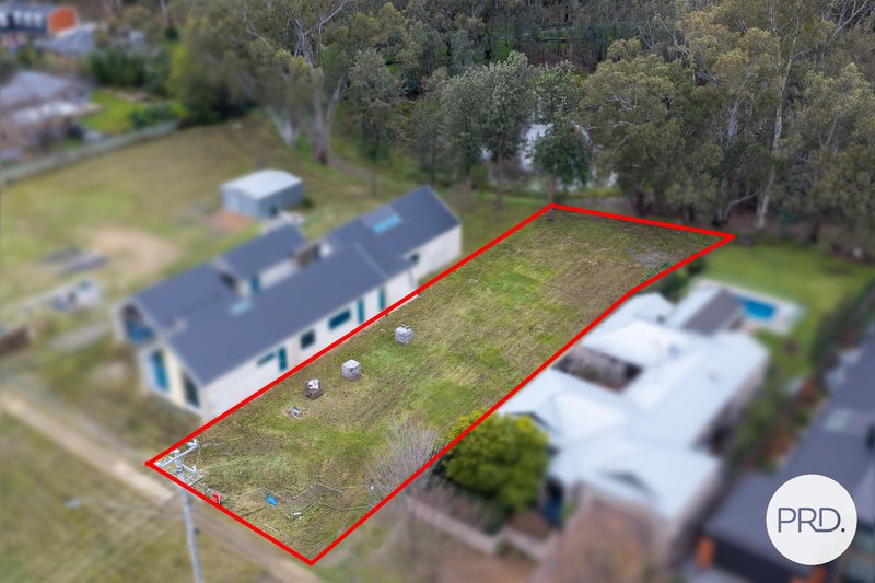 Photo - 94B The Boulevard, Shepparton VIC 3630 - Image 4