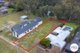 Photo - 94B The Boulevard, Shepparton VIC 3630 - Image 4