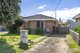 Photo - 94B Tuckey Street, Mandurah WA 6210 - Image 1