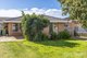 Photo - 94B Tuckey Street, Mandurah WA 6210 - Image 2