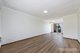 Photo - 94B Tuckey Street, Mandurah WA 6210 - Image 3