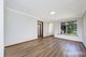 Photo - 94B Tuckey Street, Mandurah WA 6210 - Image 4