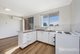 Photo - 94B Tuckey Street, Mandurah WA 6210 - Image 8