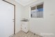 Photo - 94B Tuckey Street, Mandurah WA 6210 - Image 9
