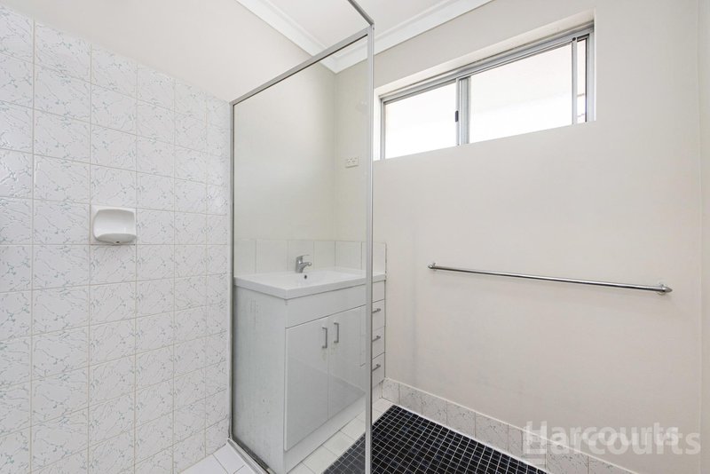 Photo - 94B Tuckey Street, Mandurah WA 6210 - Image 13
