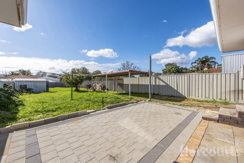 Photo - 94B Tuckey Street, Mandurah WA 6210 - Image 15