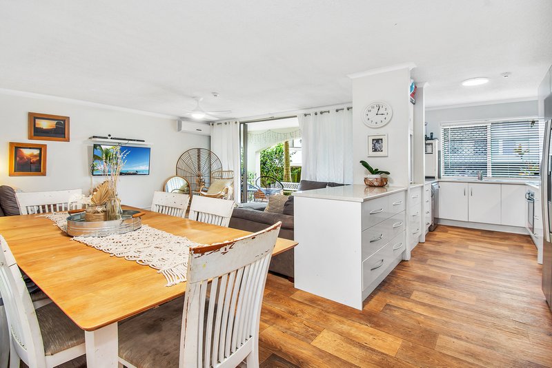 Photo - 9/5-13 Parker Street, Maroochydore QLD 4558 - Image 2