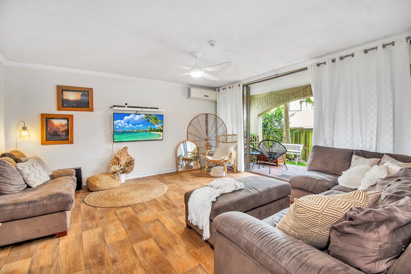 Photo - 9/5-13 Parker Street, Maroochydore QLD 4558 - Image 3