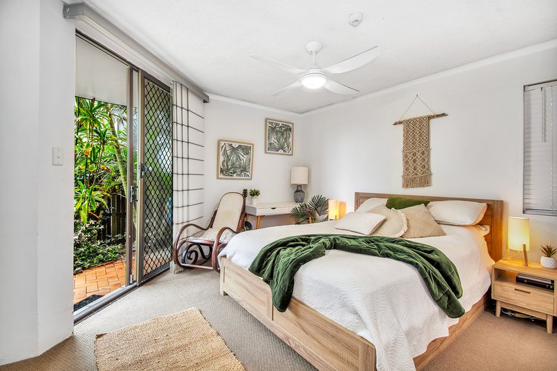 Photo - 9/5-13 Parker Street, Maroochydore QLD 4558 - Image 5