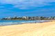 Photo - 9/5-13 Parker Street, Maroochydore QLD 4558 - Image 10