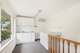 Photo - 9/5-15 Burnt Street, Seaforth NSW 2092 - Image 1