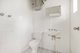 Photo - 9/5-15 Burnt Street, Seaforth NSW 2092 - Image 3