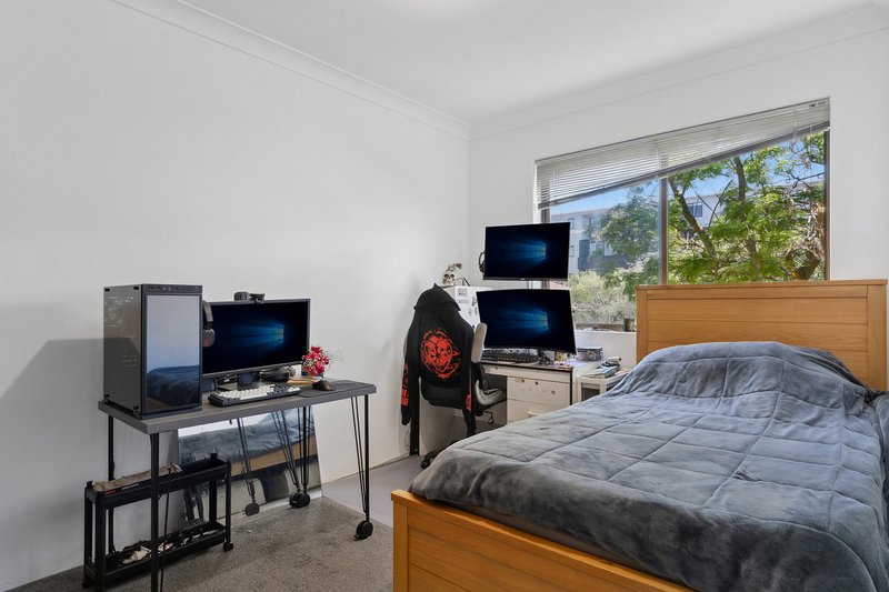 Photo - 9/5-7 English Street, Kogarah NSW 2217 - Image 5