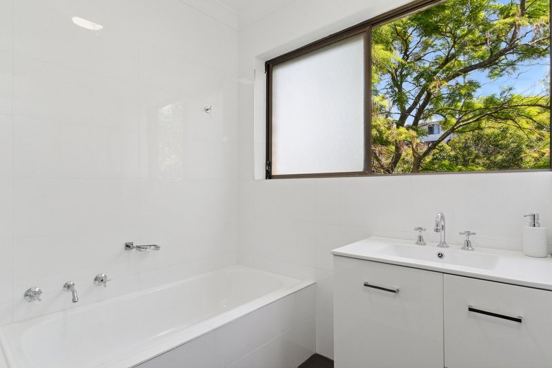 Photo - 9/5-7 English Street, Kogarah NSW 2217 - Image 6